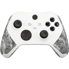 Controller Add-ons Lizard Skins DSP Grip for Xbox X|S Controller - Phantom Camo - Microsoft