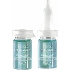 Revlon eksperience Revlon Professional Eksperience Purity Regenerating Treatment For Scalp