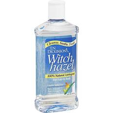 Witch hazel Dickinson's Witch Hazel Astringent, 16 Ounce