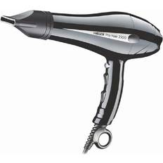 Hairdryer Pro 2300 W