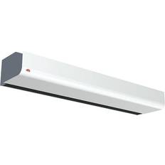 Frico Okategoriserat Frico PAF2515E08 Air curtain Pamir