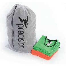 Precision Carry Bag Bianco