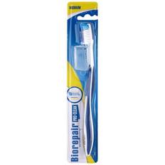 Blanx Spazzolino Easy Clean 1 Pezzo