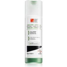 DS Laboratories Produits capillaires DS Laboratories CBD Après-Shampoing Anti-Chute 205 ml