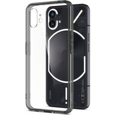 Nothing phone Spigen Ultra Hybrid Case for Nothing Phone (1)