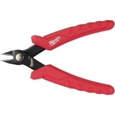 Milwaukee 48-22-6105 Cutting Plier