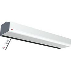 Frico Okategoriserat Frico PA2210CE03 Air curtain