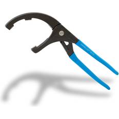 Channellock BATO Oliefiltertang No. 215 6700215 Papegøjetang