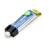 LiPo Polymer Battery