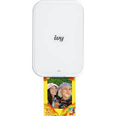 Canon ivy photo printer Canon IVY 2 Mini Photo