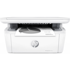 Printers HP LaserJet MFP M140w Wireless