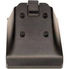 Motorola Oplader Batterier & Opladere Motorola Four-slot Battery Charger Adapter Cup