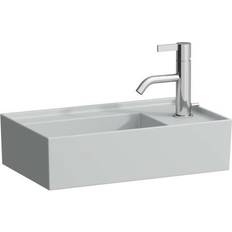 Laufen tvättställ