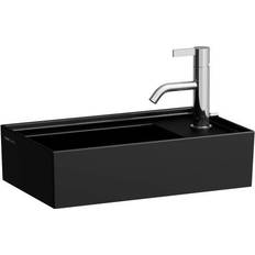 Laufen Kartell Handwaschbecken H815334 460 x 280 mm