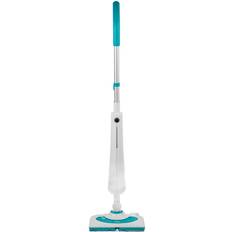 Rectangular Detergent Steam Cleaner