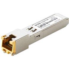 Ethernet cat5e HP E Aruba Instant On Cat5e SFP Modul