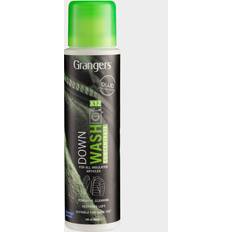 Grangers down Grangers OWP Down Wash 300 300ml
