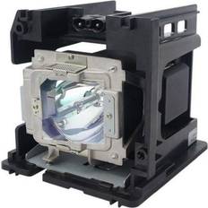 Projektorlampen Micro Lamp projector lamp