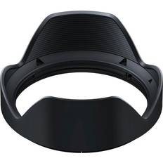 Lens Hoods Tamron A032 Hood for SP 24-70mm F/2.8 Di VC USD G2 Lens Hood