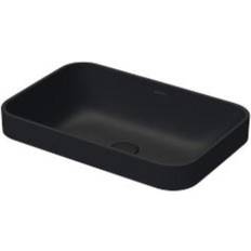 Servanter & Håndvasker Duravit Happy D.2 Plus Servant 60 x 40 cm