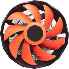 Huracan X30 processor cooler