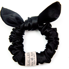 Hårprodukter Amelie Soie Soie Secrets de beauté Premium Collection Silk Bow