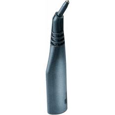 Nilfisk Alto Nilfisk Steamtec dampdyse lang Original