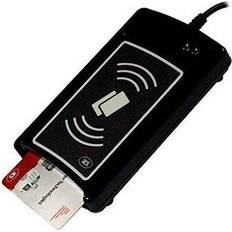 ACR1281 USB Reader Contactless Tank Casing