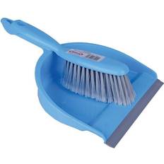 Robert Scott Dustpan and Brush Set