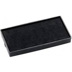 Ink pad Colop E/40 Replacement Ink Pad