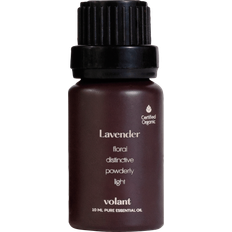 Volant Organic Lavender Eterisk Olja