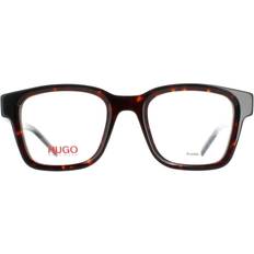 HUGO BOSS 1158 086 Havana Men Women