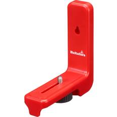 Hultafors Magnetisk holder MAH