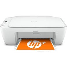 HP Wi-Fi Printers HP DeskJet 2734e