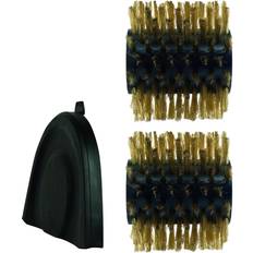 Surface Brush Ultra for Stone