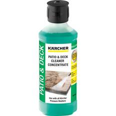 Karcher patio cleaner Kärcher ORIGINAL PATIO & DECK CLEANER