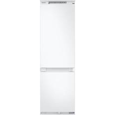 Samsung Integrato Frigo congelatori Samsung BRB26705EWW/EF Classe E Capacità Lorda 267 Litri Bianco