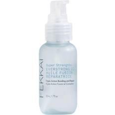 Super Strength+ Everstrong Bonding Oil