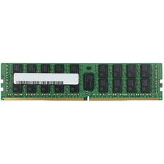 32gb ram ddr4 2666 Cisco 32GB DDR4-2666-MHz RDIMM PC4-21300