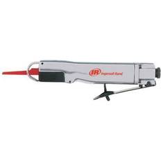 Saw Blade Reciprocating Saws Ingersoll Rand Air Reciprocating Saw