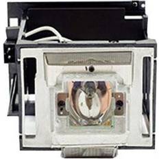 Micro CoreParts Projektorlampa 280 Watt
