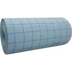 Vileda Diskduk Quick n Dry rulle 10m