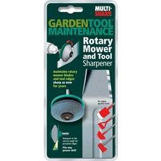 Spare Blades Multi-Sharp Multi-SharpÂ® Rotary Mower Sharpener