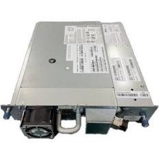 HP LTO-7 Ultrium 15000 FC Drive Upgrade