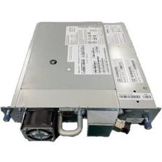 Cintas de etiquetar HP StoreEver Lto-7 Ultrium 15000 FC Drive Upgrade Kit 6 Tb/15 Tb