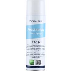 Pureno Bilpleje & Biltilbehør Pureno Frost spray CA-224 500 ml