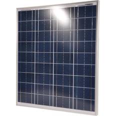 Solpanel 60w Gallagher Solpanel (60W)