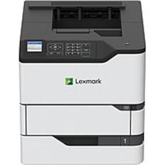 Lexmark Láser Impresoras Lexmark MS823n Monochrome Duplex Laser Printer