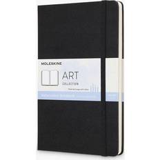 Moleskine Calendriers et Blocs-notes Moleskine 8058341715635, Bild, Universal