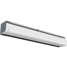 Frico Okategoriserat Frico PAECS15 Air Curtain